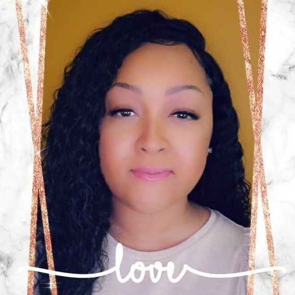 diva_shanaynay